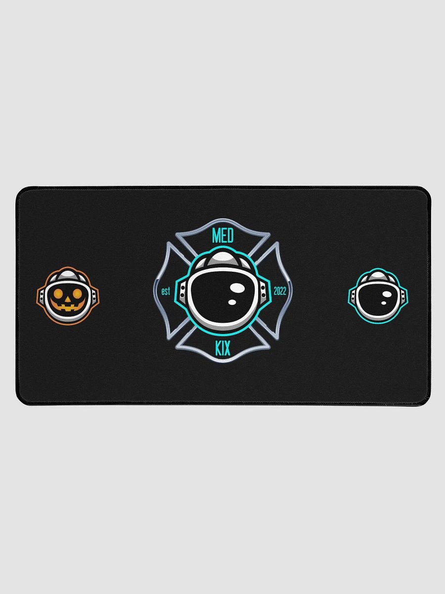 Desk mat product image (1)