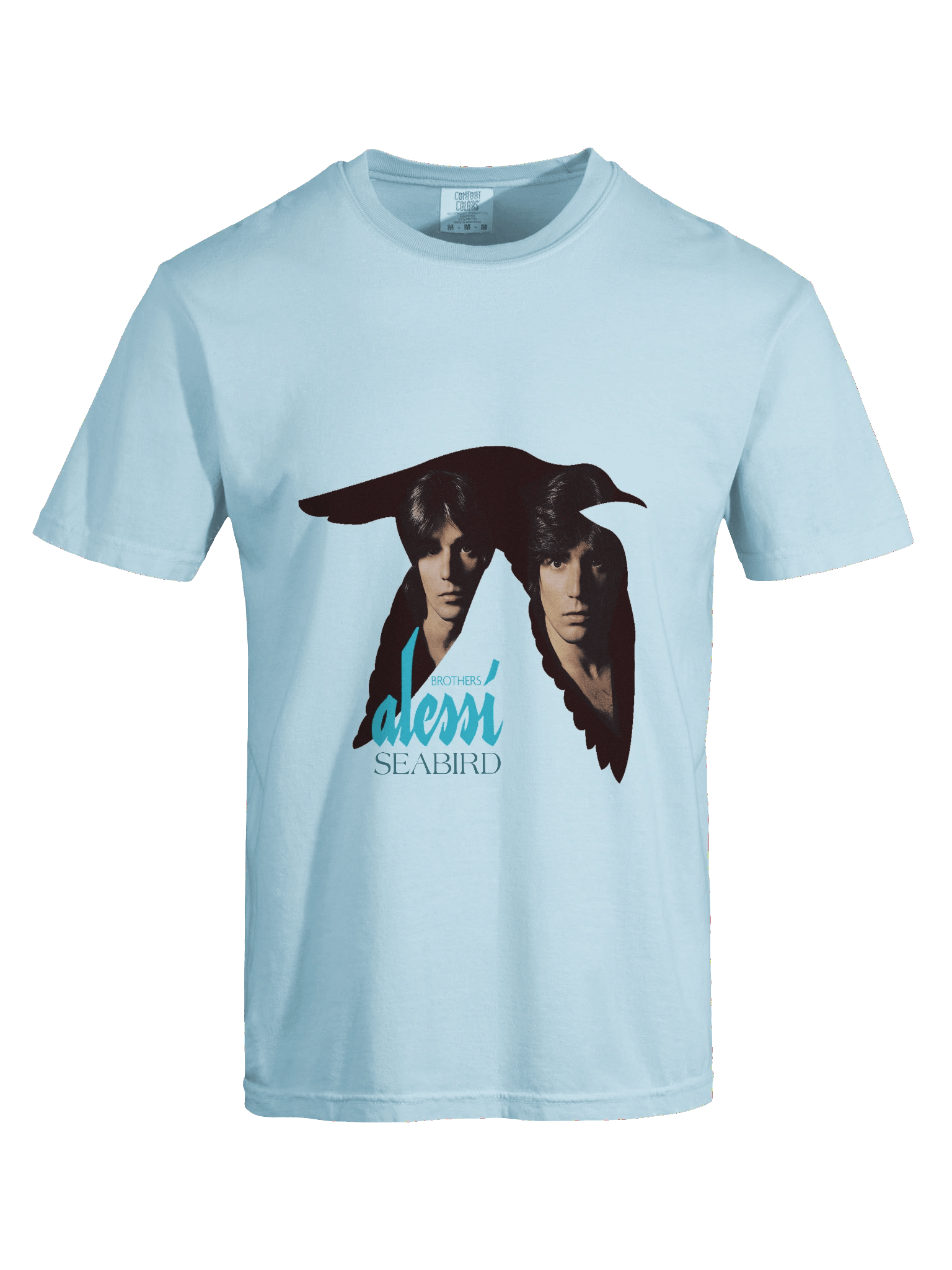 Seabird product image (3)