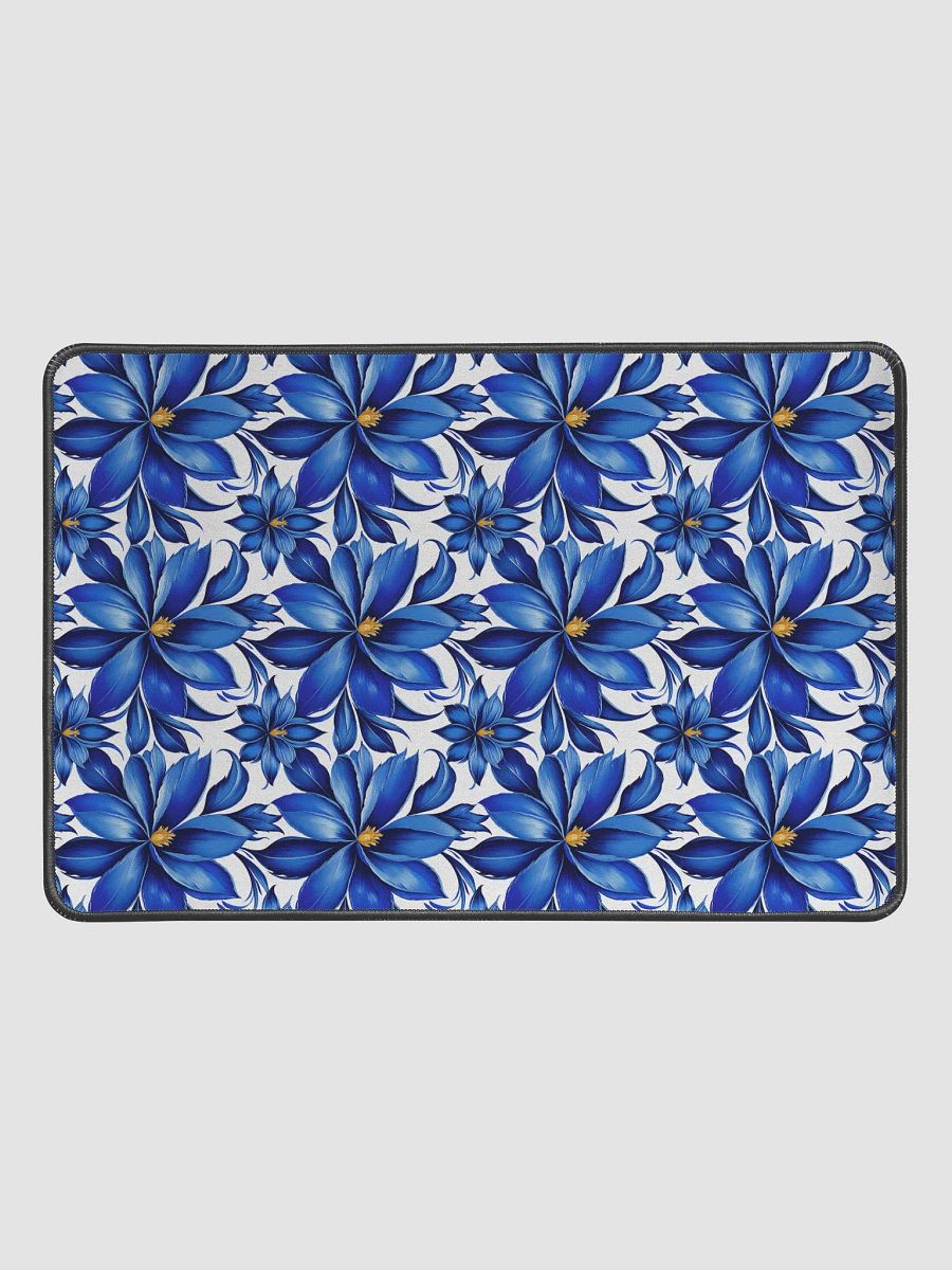 Desk Mat 18