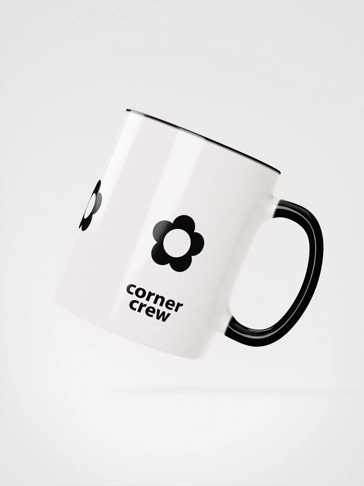 corner crew mug with color product image (1)