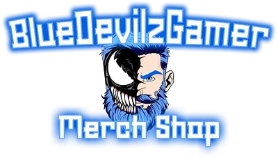 BlueDevilzGamer