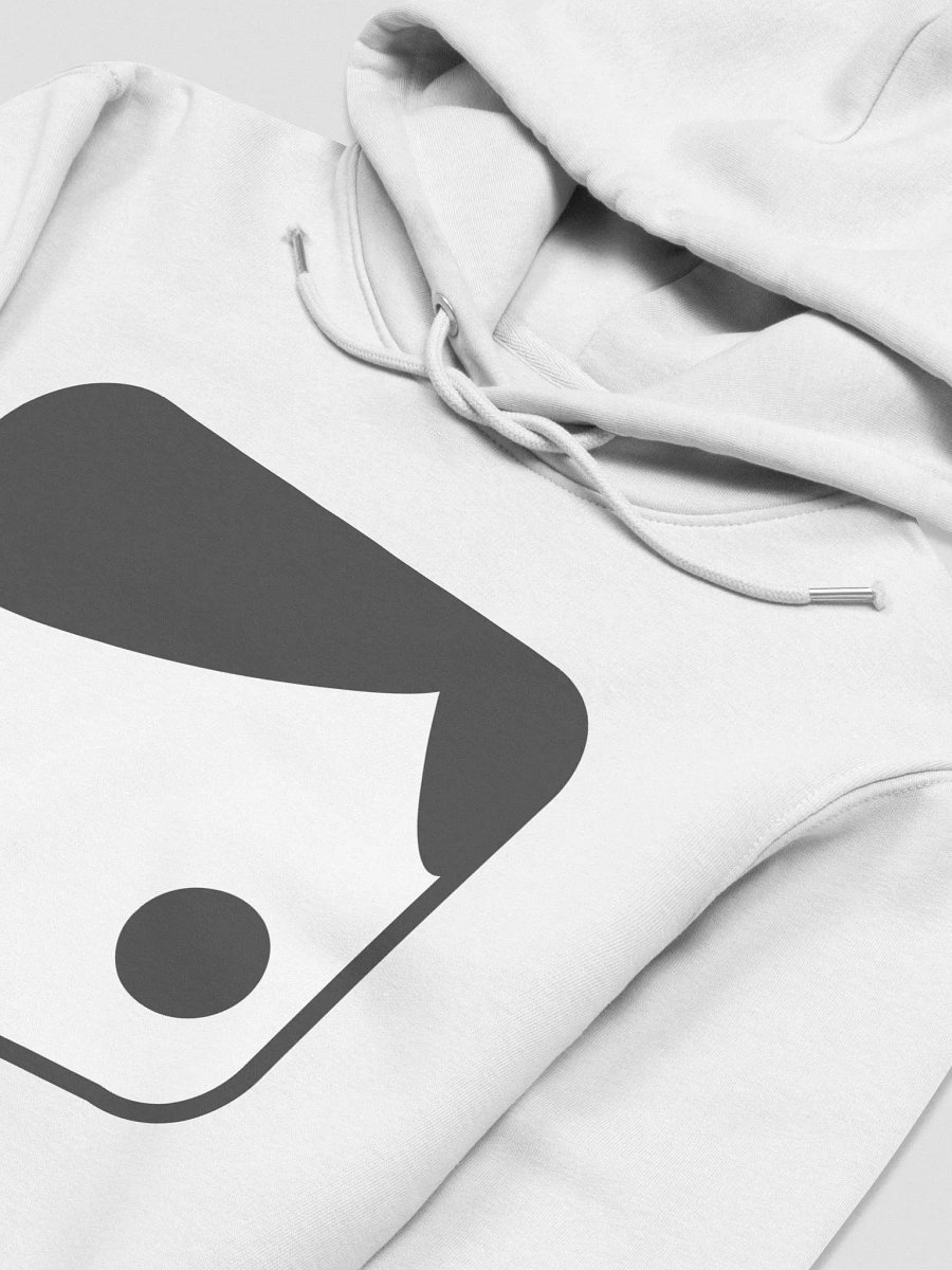 AMBI Hoodie product image (1)