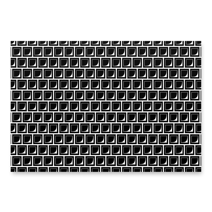 e/acc wrapping paper product image (2)