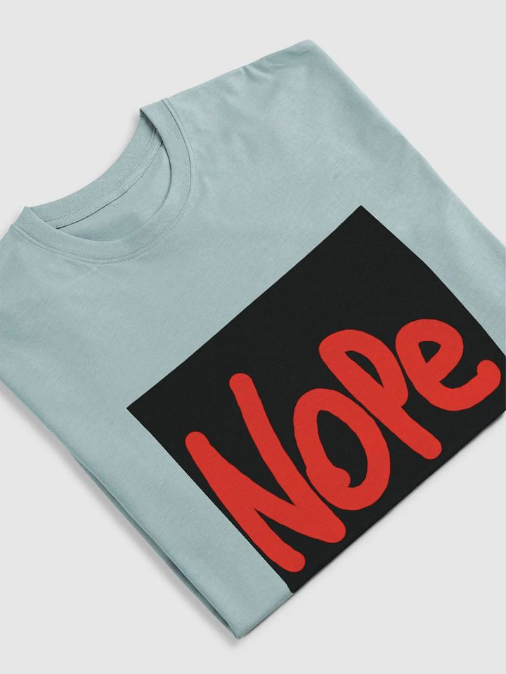 Nope product image (13)