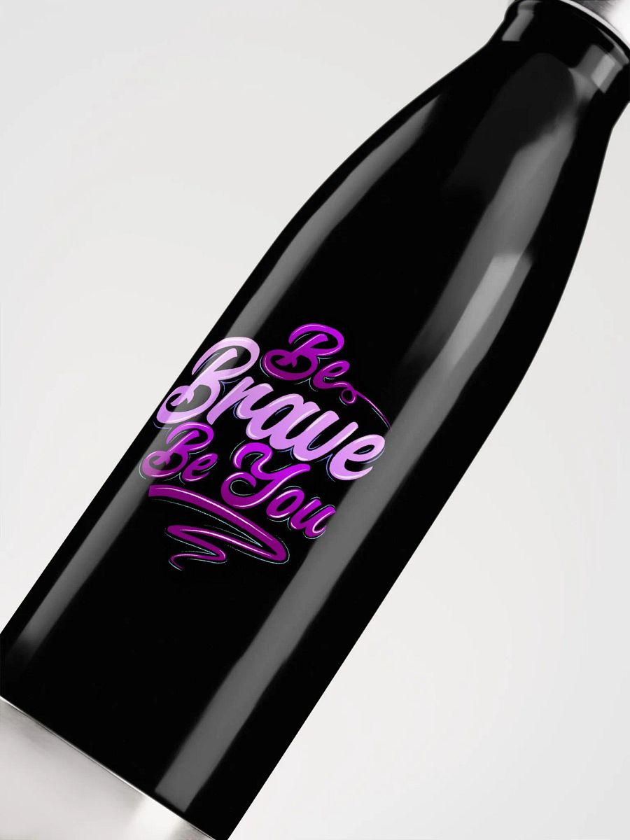 Graffifi Bottle product image (5)