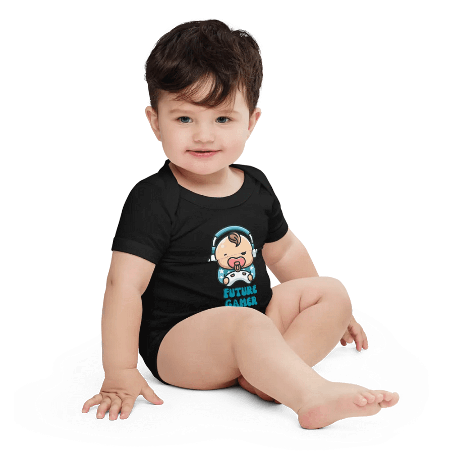 CN28 babygamer product image (4)