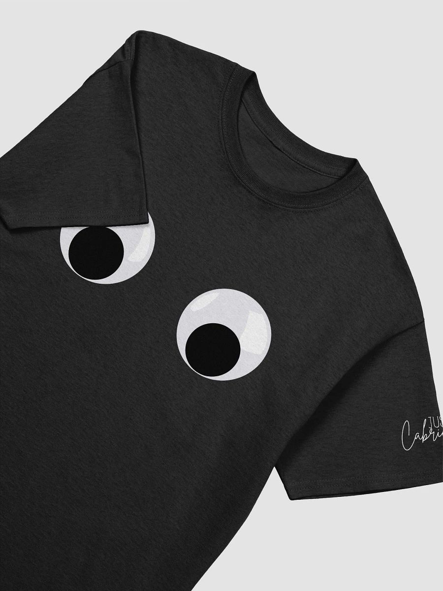 Great GOOGLY! Tee 👀 product image (3)