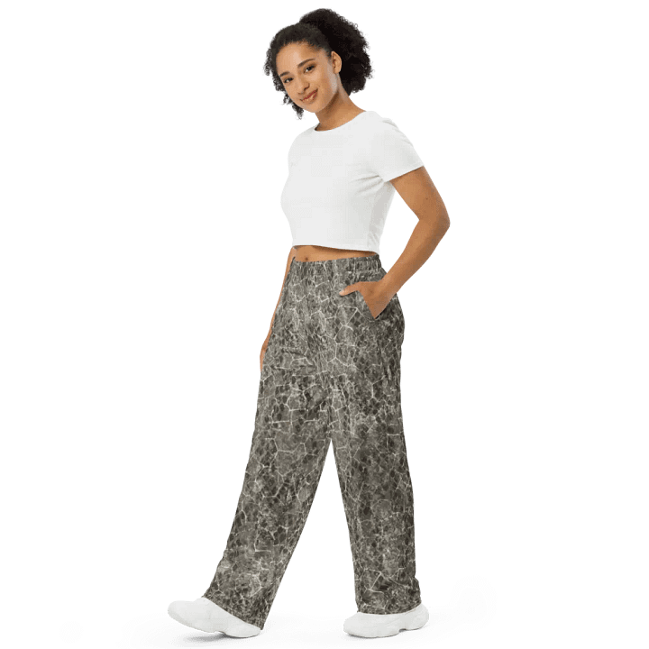 Stoik Night Sweats product image (2)