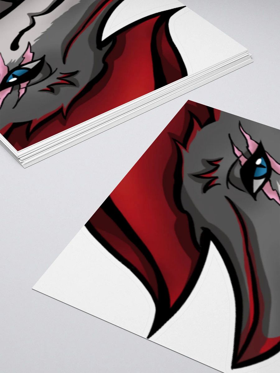 PupCelSmug (gizniz) product image (4)