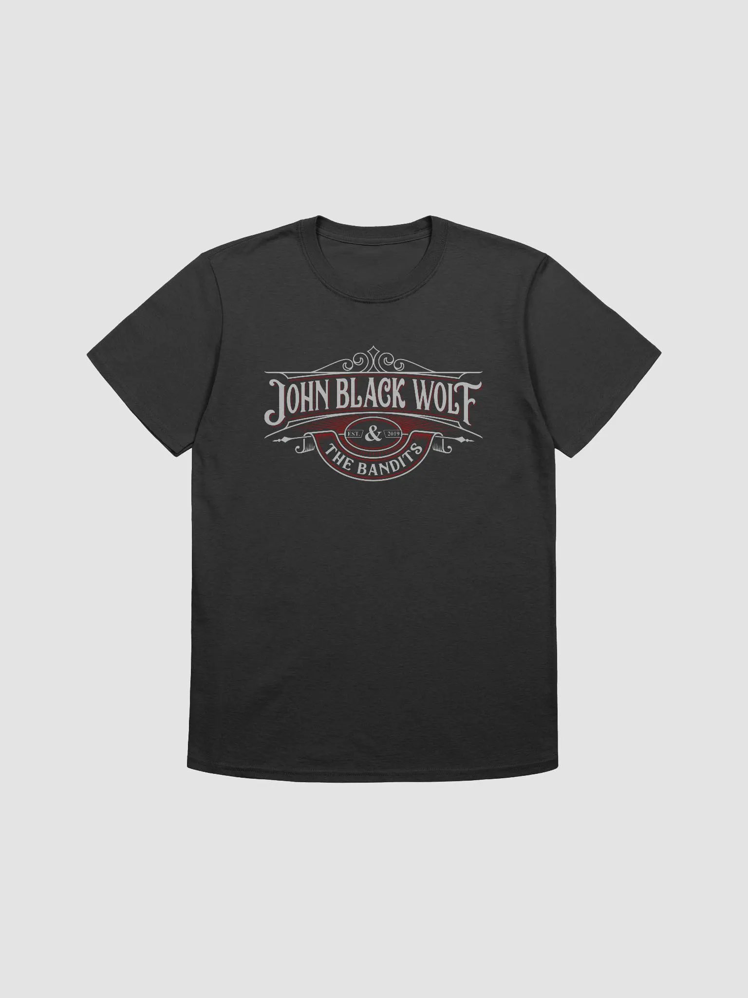 JBW_Classic product image (1)