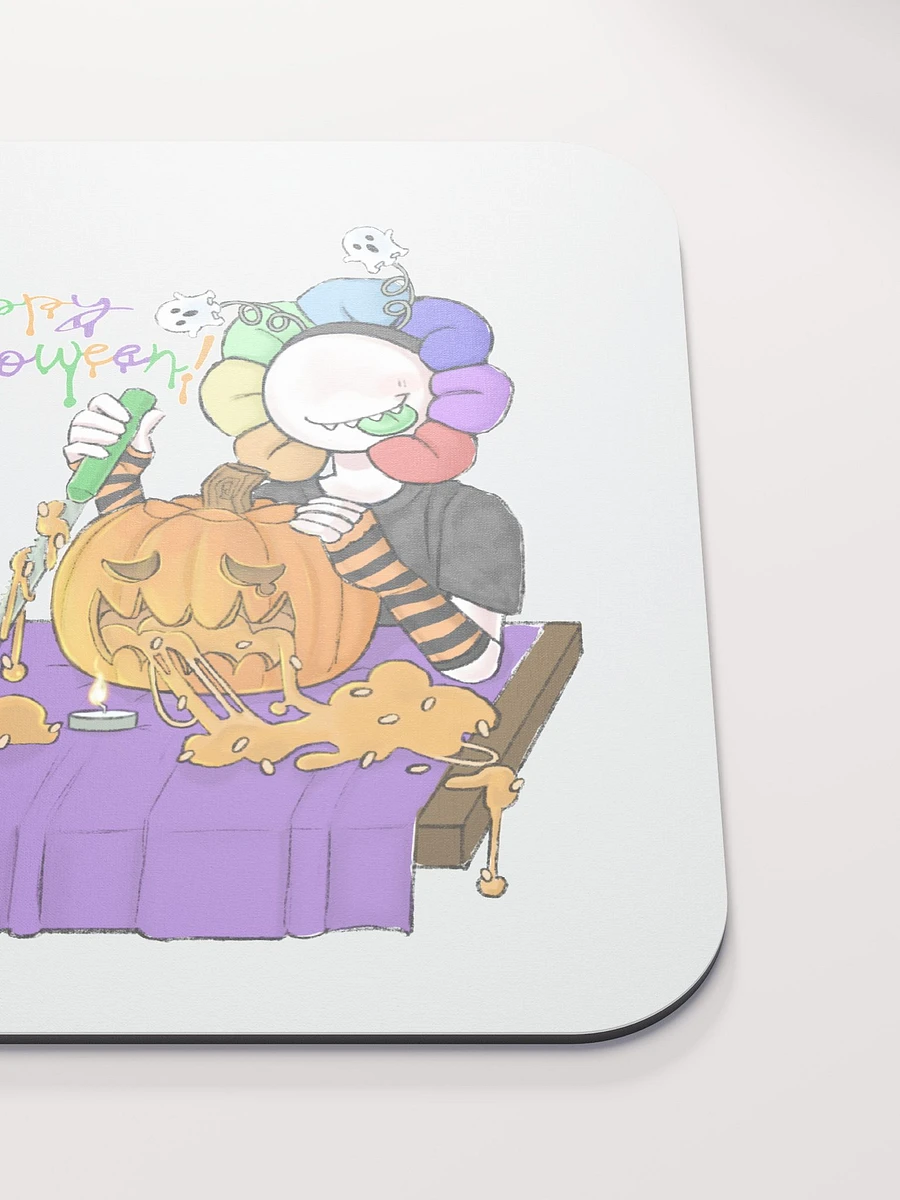 Halloween Mouse Pad product image (6)