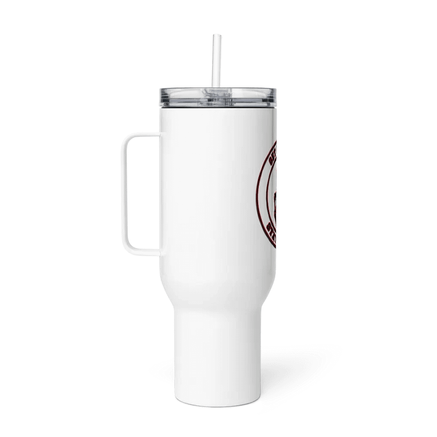 Synisisms - GFSF Lg Tumbler product image (6)
