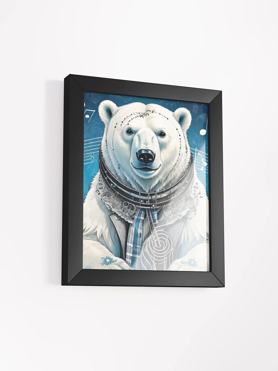 Polar Winter product image (14)