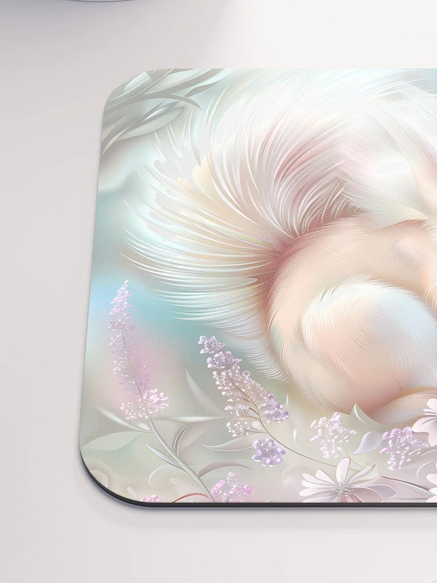 kellytarotusa product image (6)