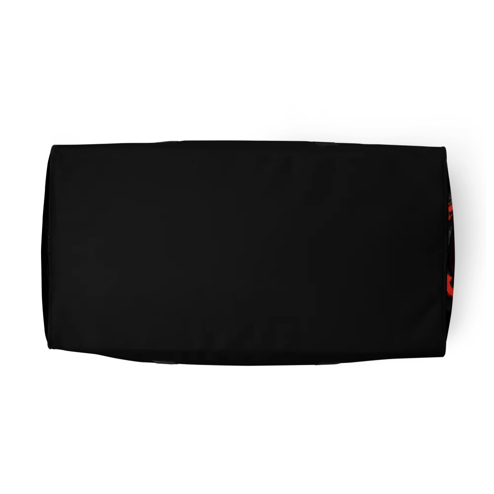 The Demonic Duffle Bag product image (7)