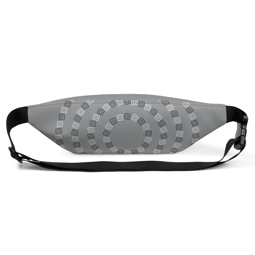 Optical Sun Icon / MO Body Pack product image (2)