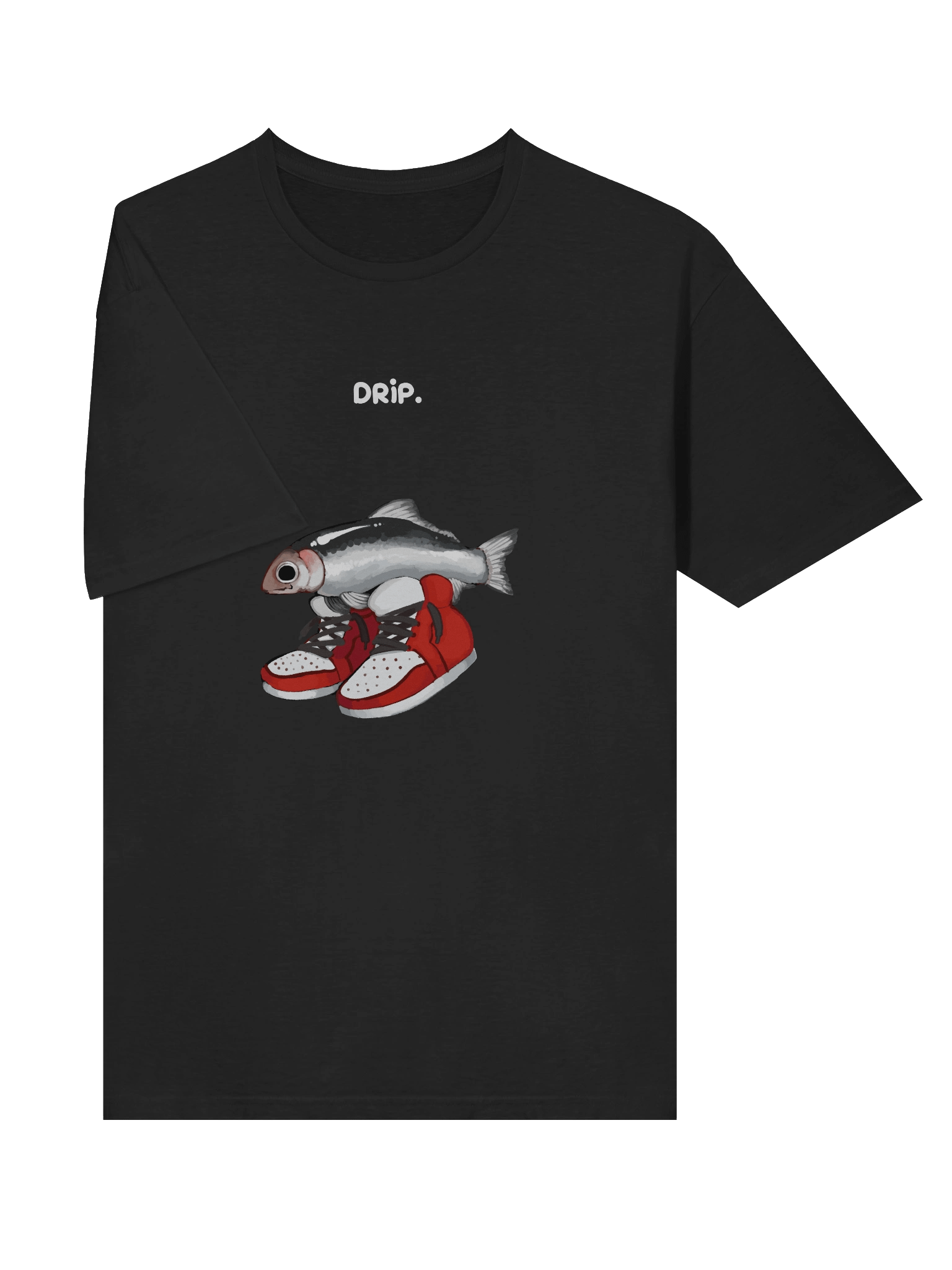 Fish Drip product image (38)