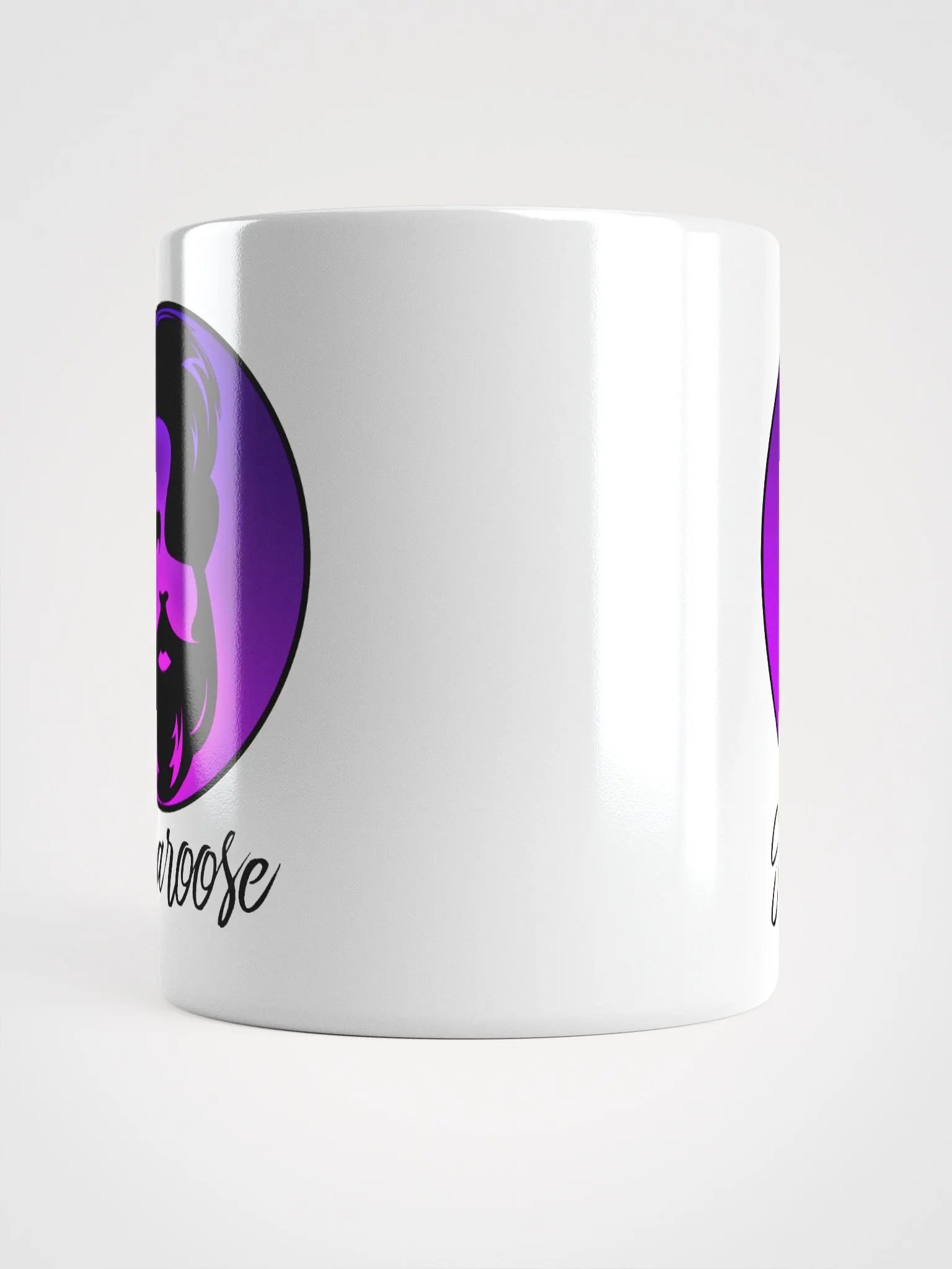 Subaroose Full color logo product image (5)