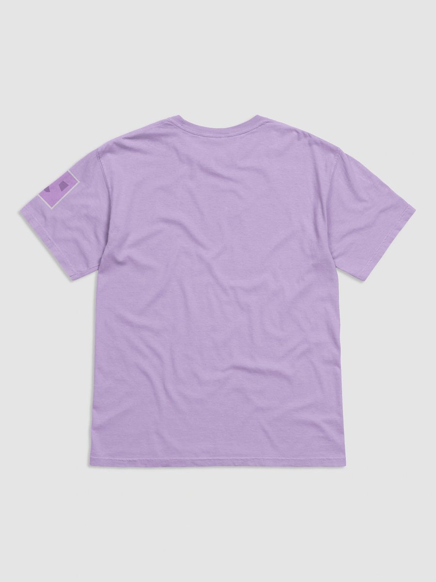 Sit! T-Shirt product image (2)