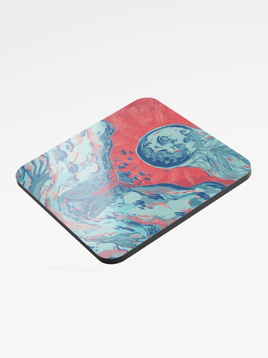 Janus Meteor Coastin' product image (3)
