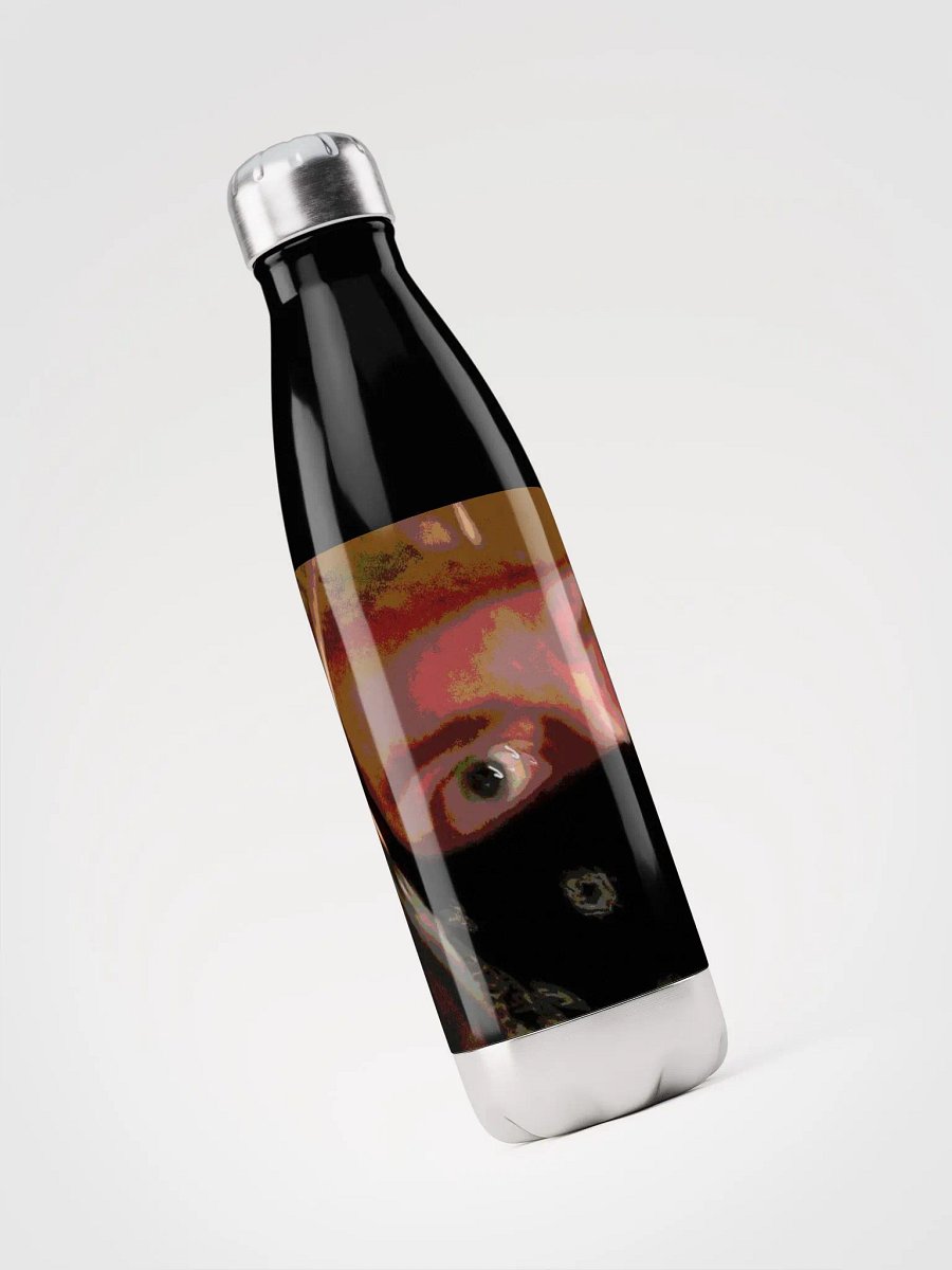 SavageOnDemand Print # (WILD-WEST) product image (5)