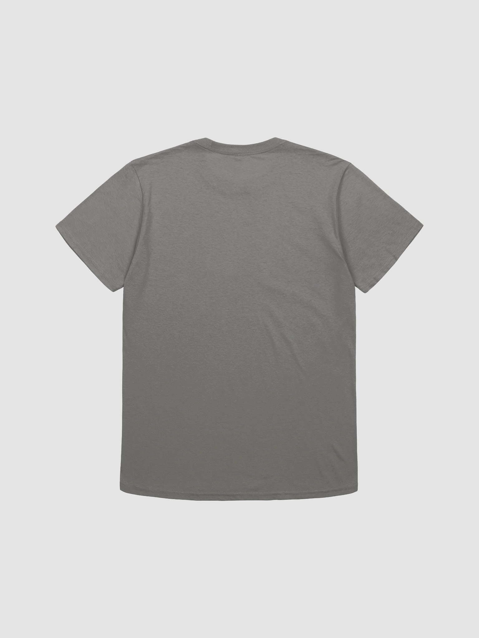 Soulful Art Palette Tee product image (2)