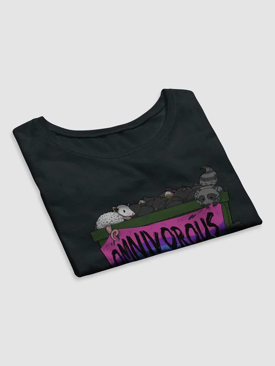 Bisexual Trashcat product image (11)