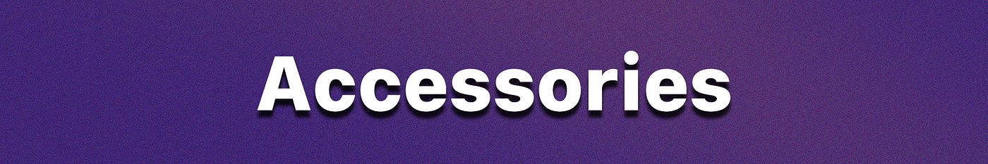 https://themes.fourthwall.com/themes/assets/3c882f64-e582-49d8-918a-7613f7187713/assets/image-1723431766-image-2ffb03ac2232b8c50c94fd8ffb92f09a656df23bb00af2b6a126ebb7c4797bc0.jpg