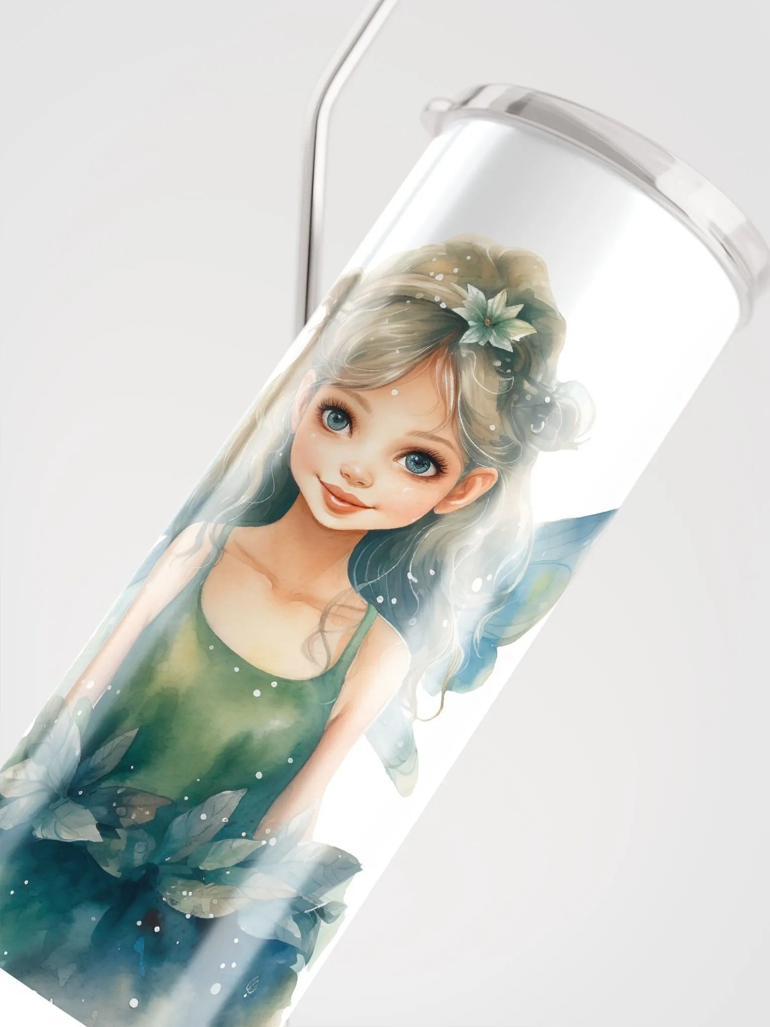 Little Fae product image (5)