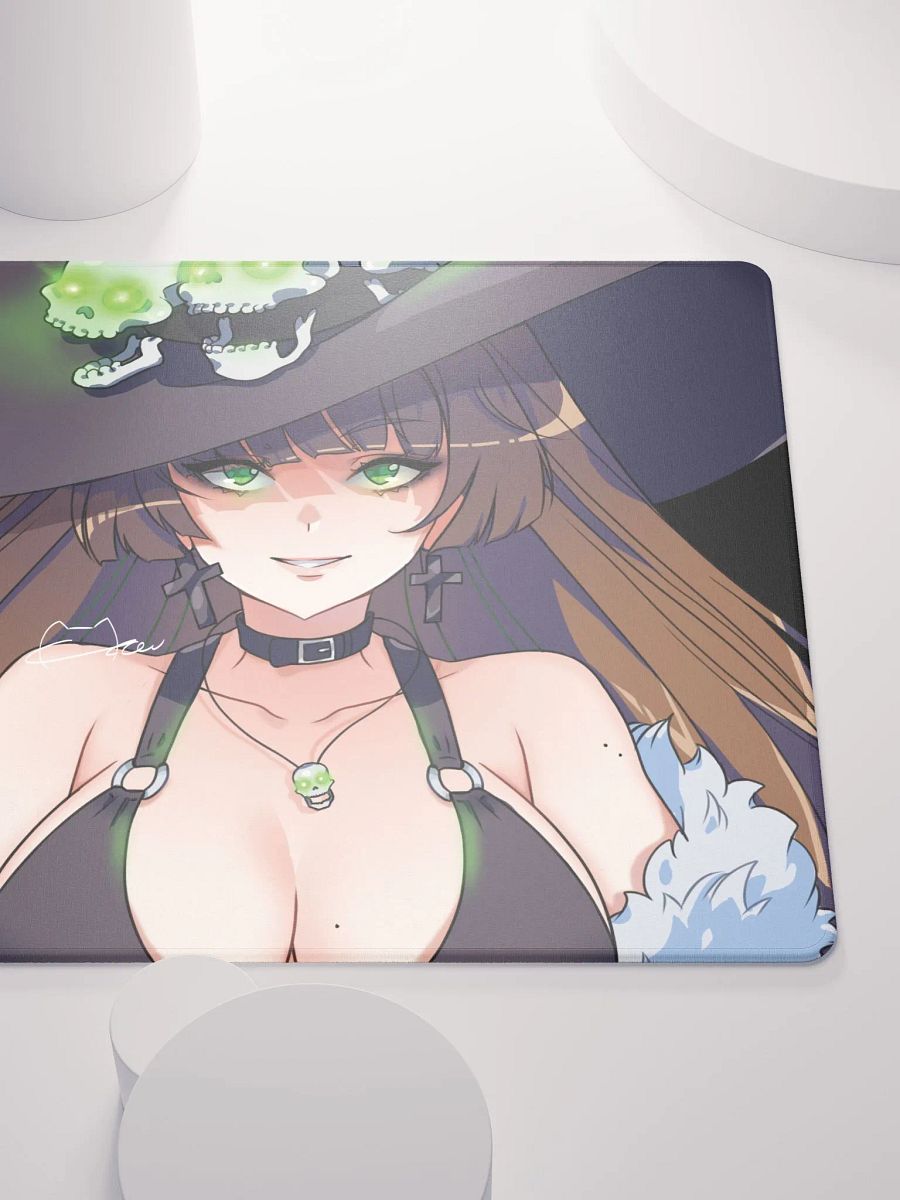 Birthday Special product image (5)