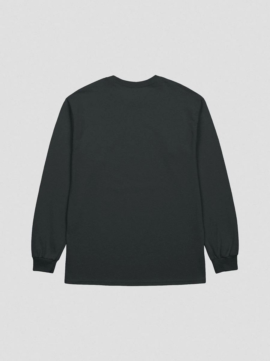 House Hunting? Im the App for that product image (4)