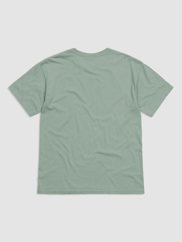 HP club dead product image (18)