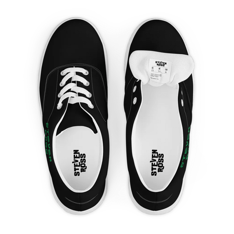 Men's Lace Ups product image (7)