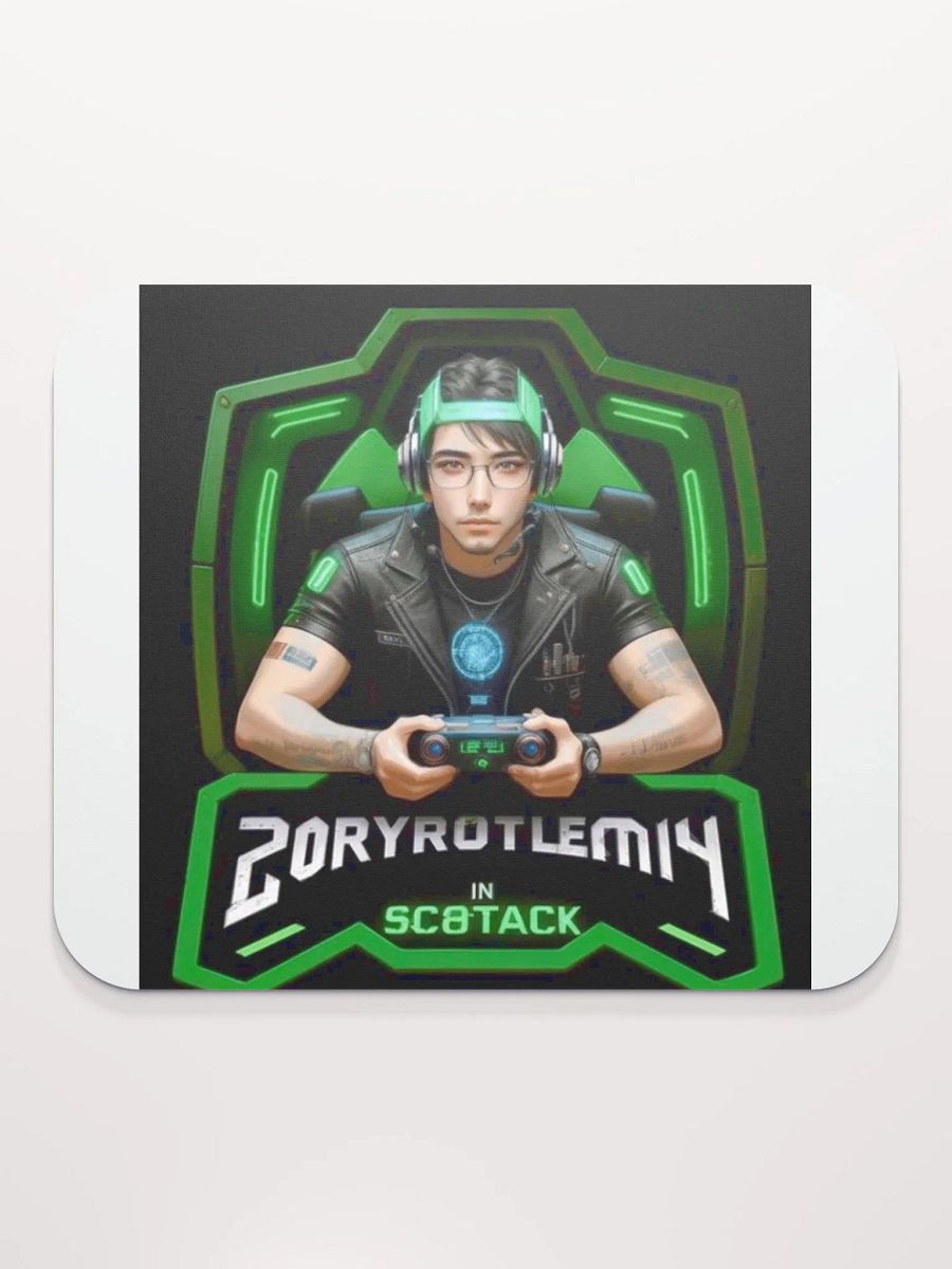 mouse pad product image (2)