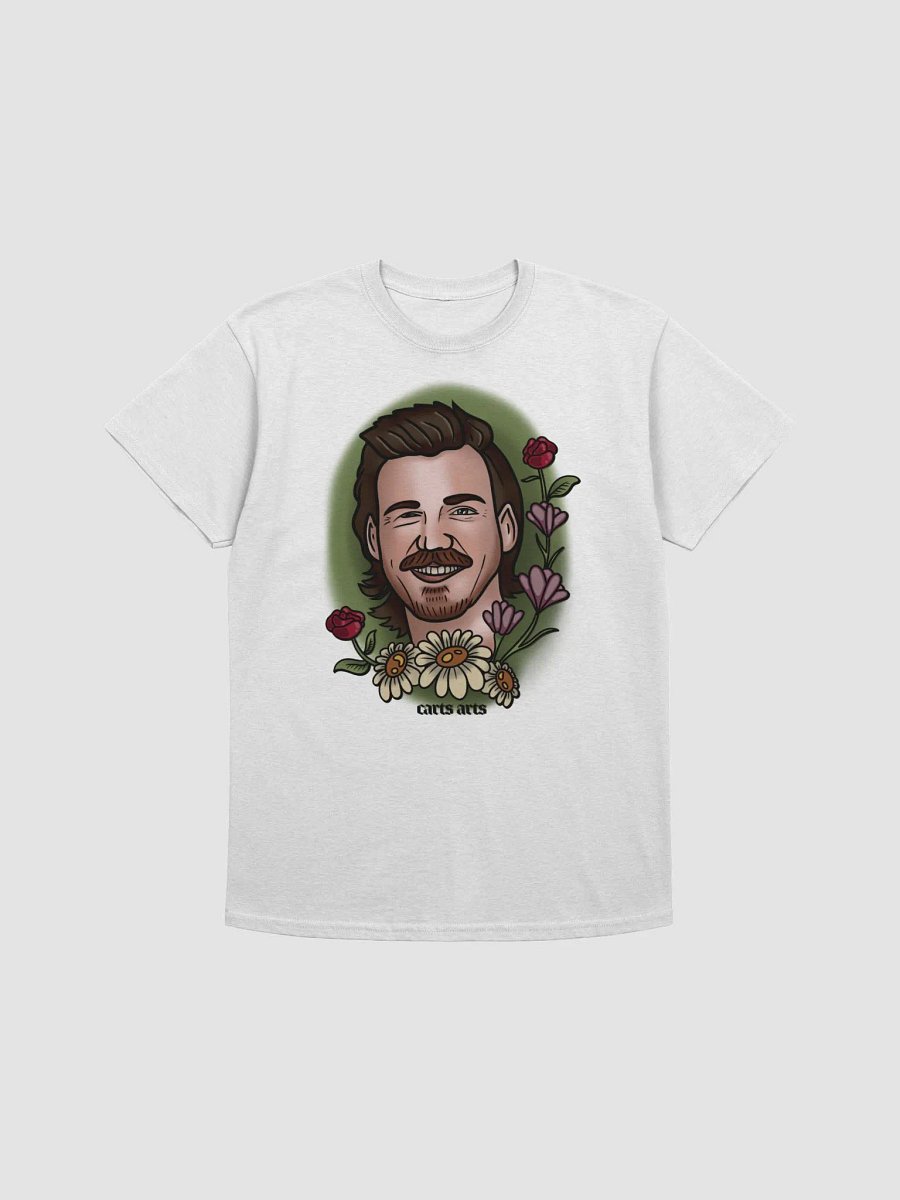 MW Tat T-Shirt product image (9)