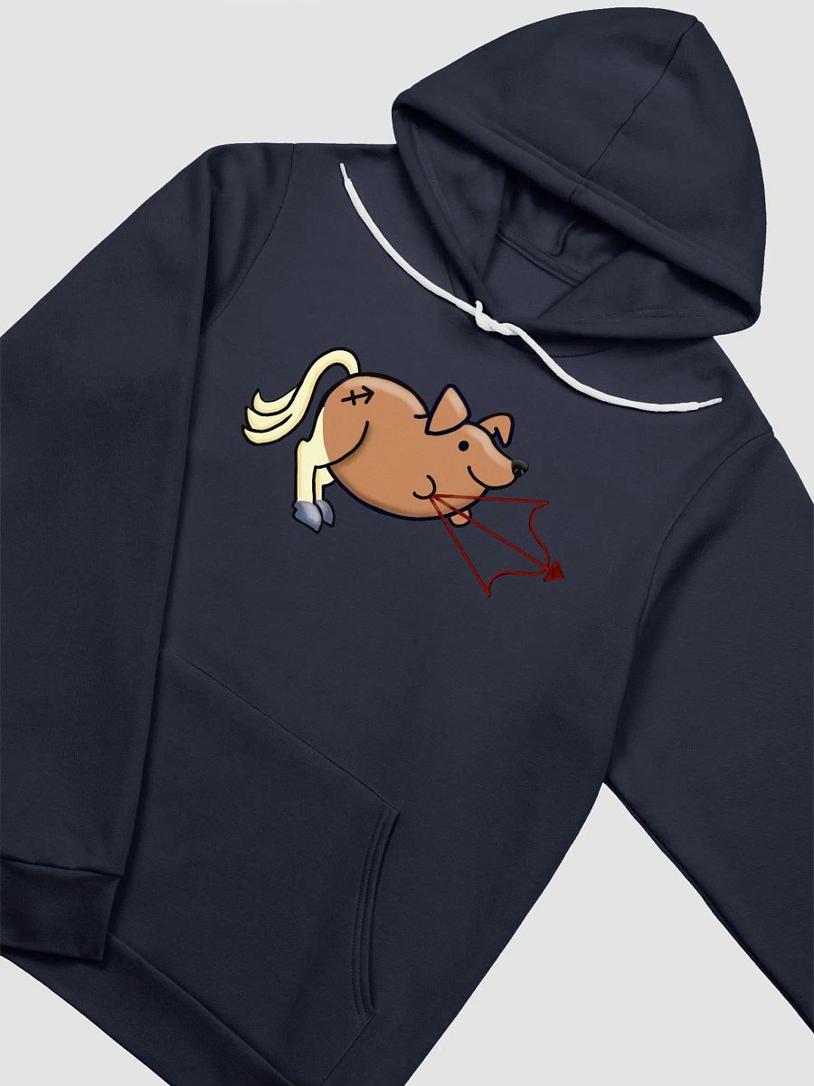 Zodiac Weens Hoodie - Sagittarius product image (7)