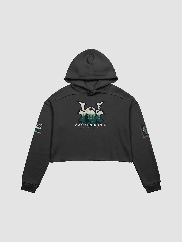AWKN - MOON V2 product image (1)