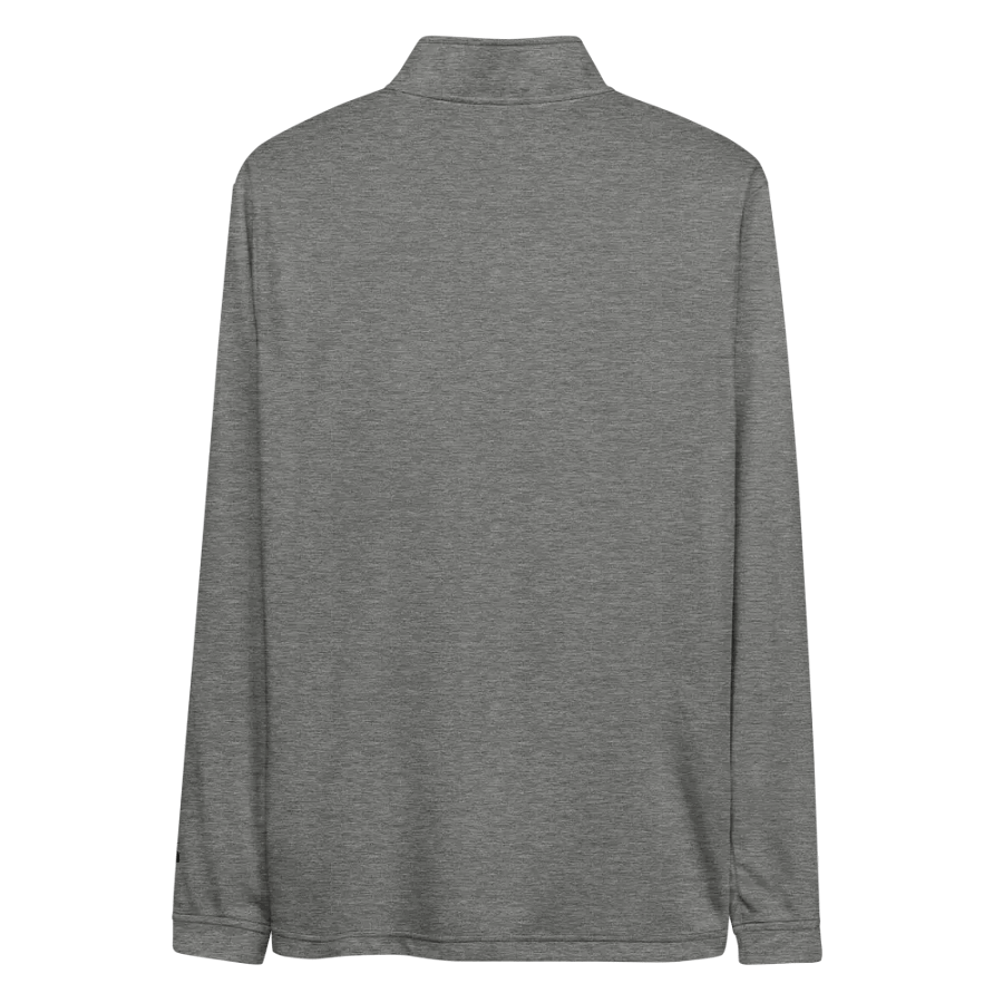 Club Noso Adidas Pullover product image (10)