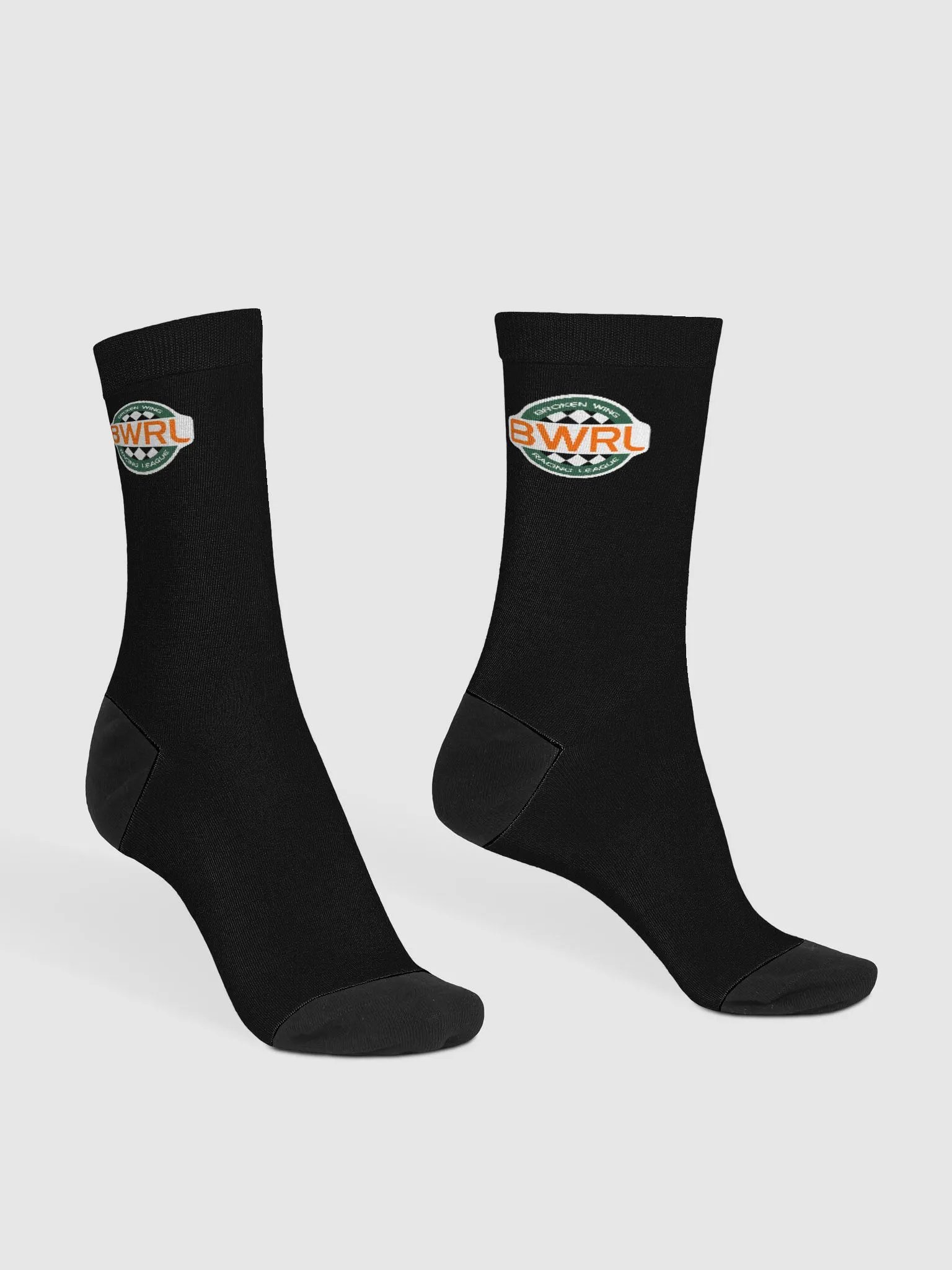 BWRL Socks product image (4)
