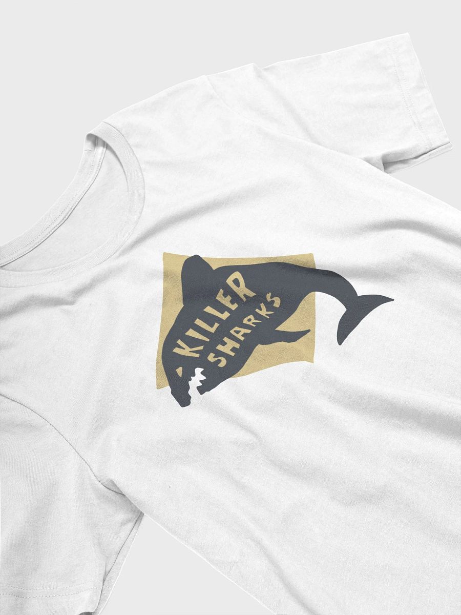 killer sharks product image (3)