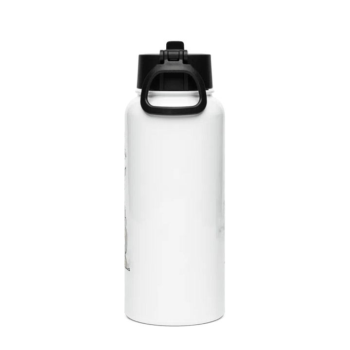Salvidor Deli - Hydration Vessel product image (2)