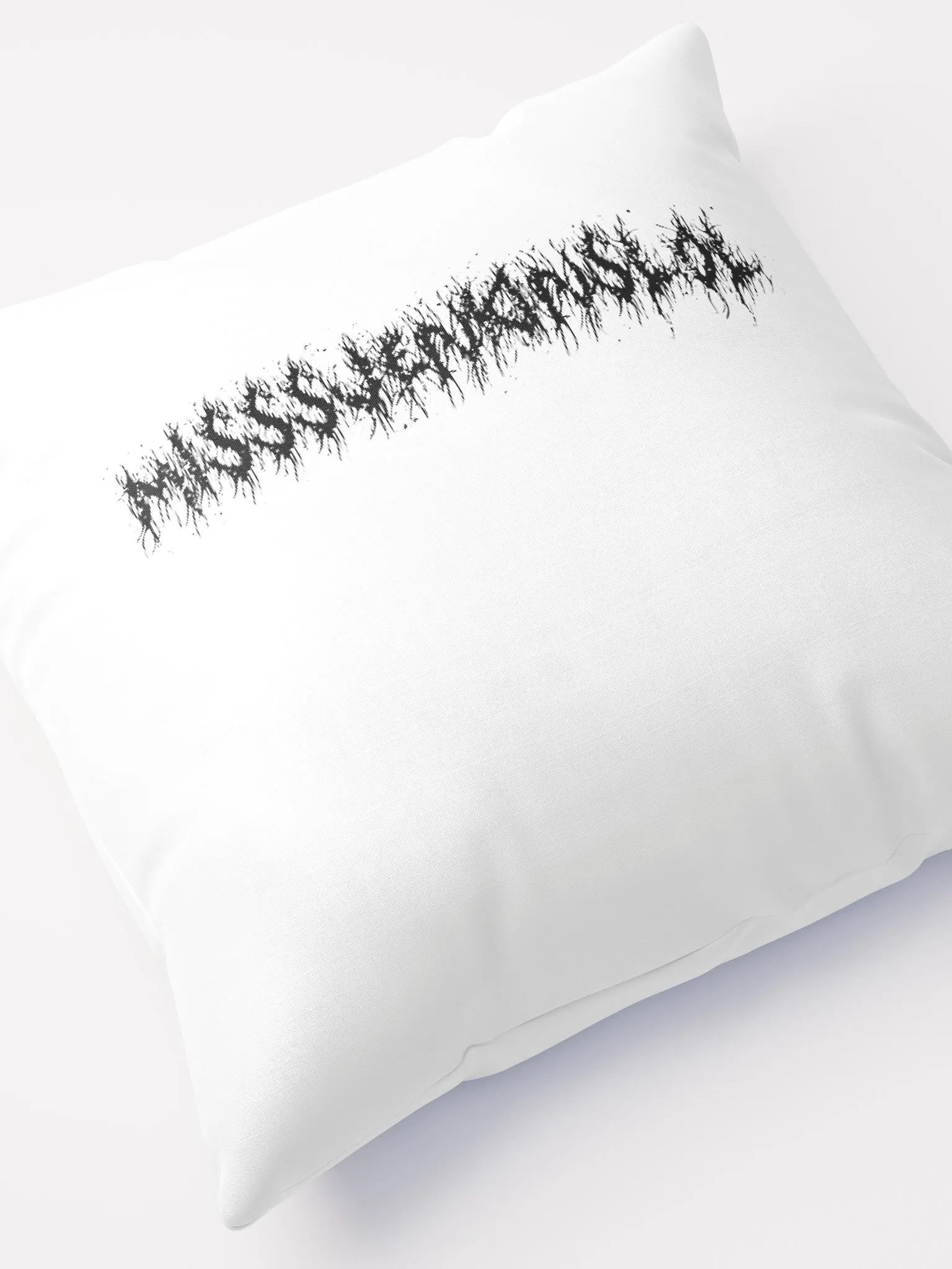 Ber Sleeping Pillow product image (8)