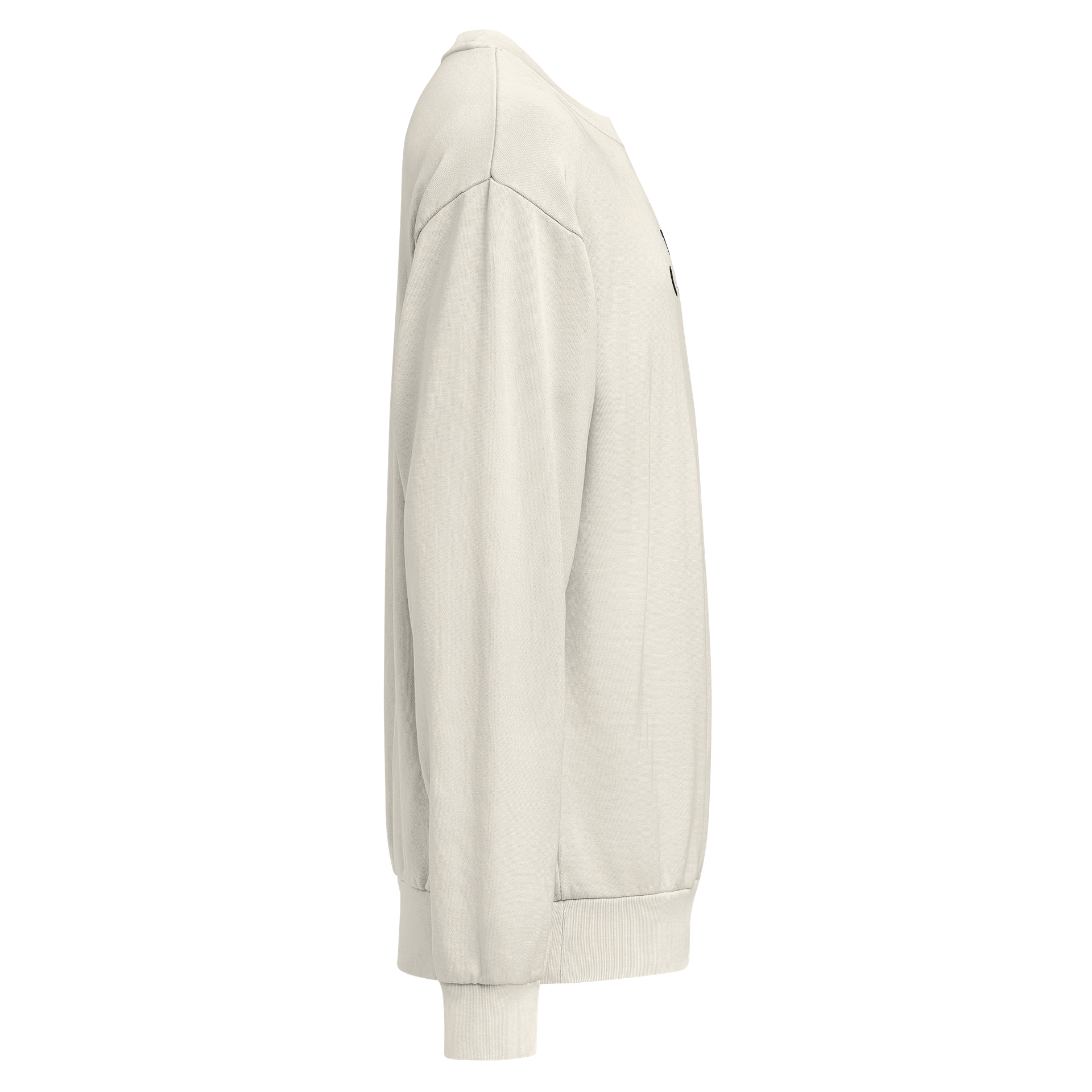 T*Ts product image (3)