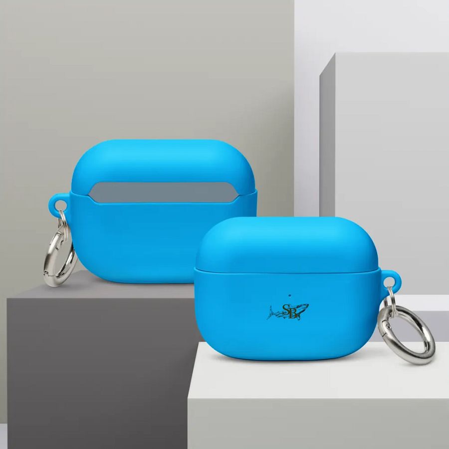 Etui airpods Squale product image (53)