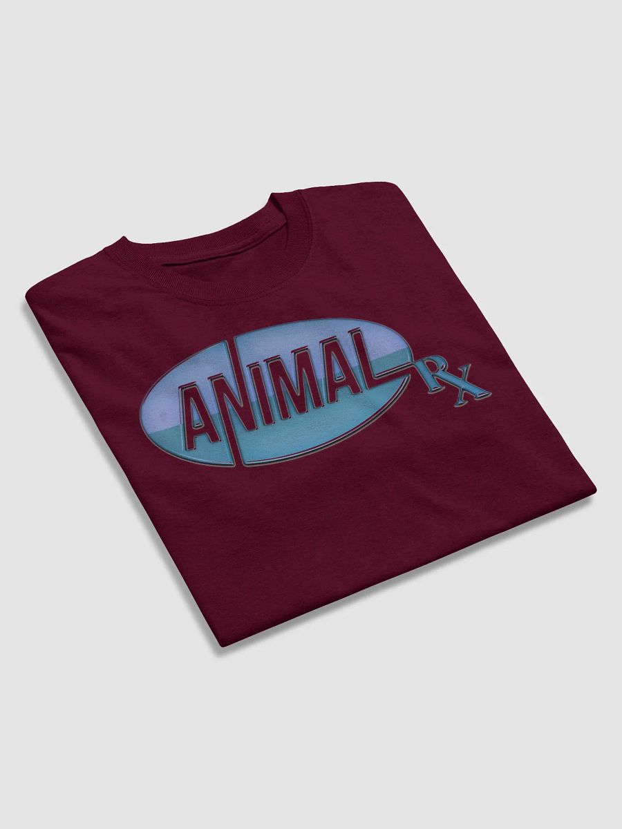 ANIMAL RX Streetwear T-Shirt product image (4)