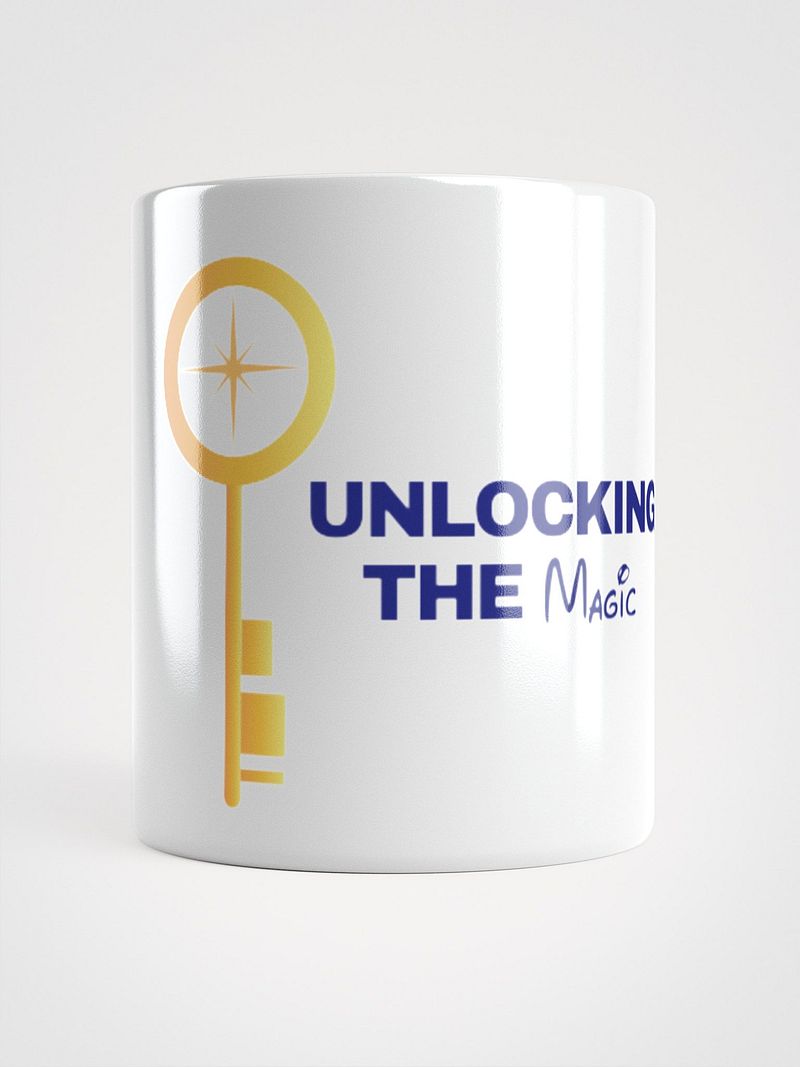 UTM