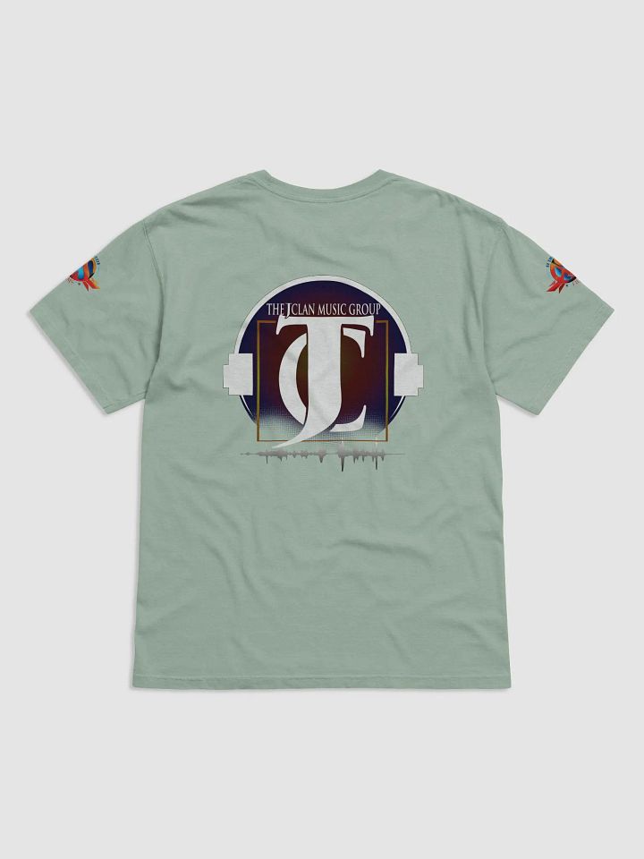 T-Shirt Clan product image (18)