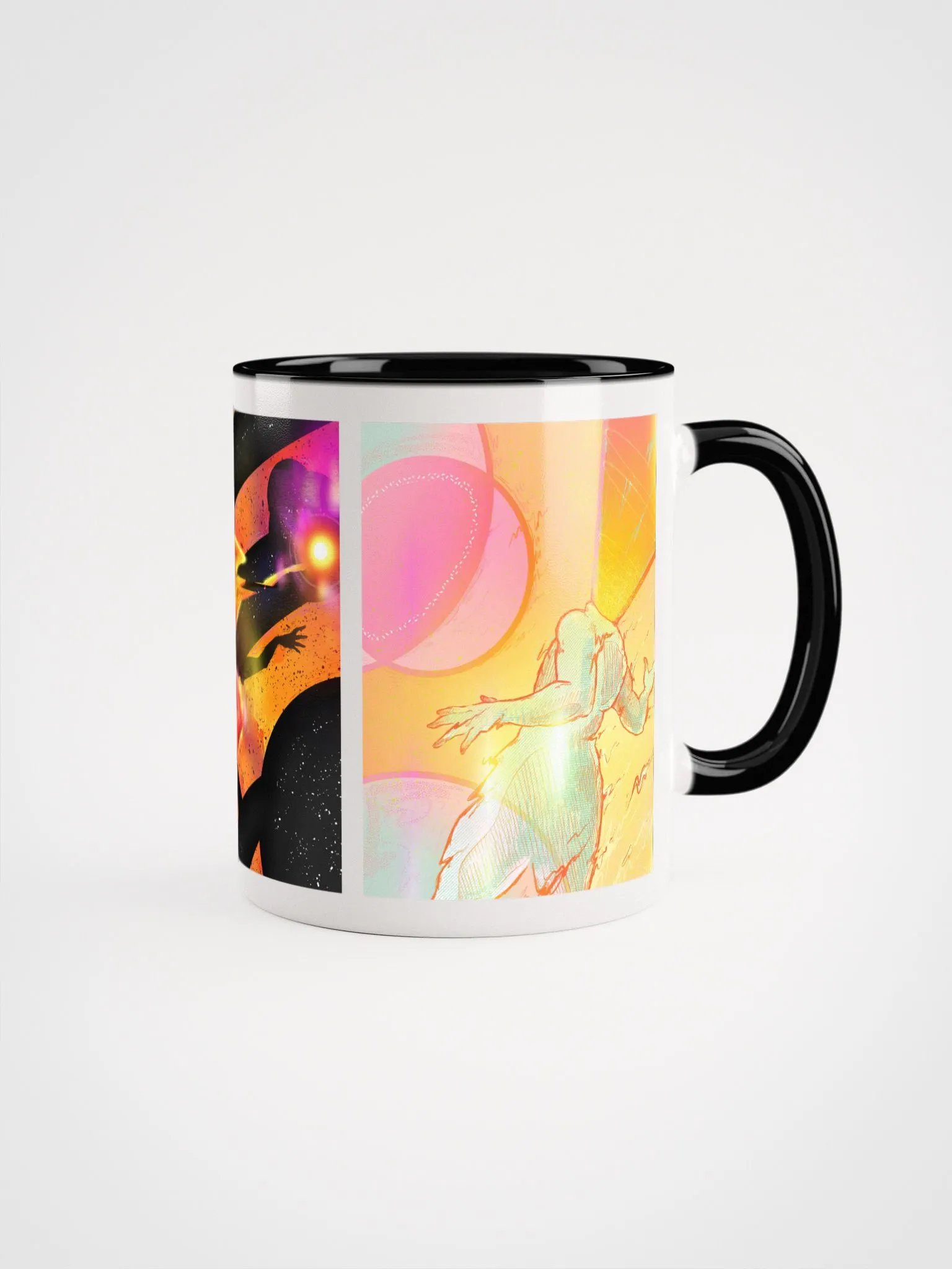 TRIO mug product image (1)