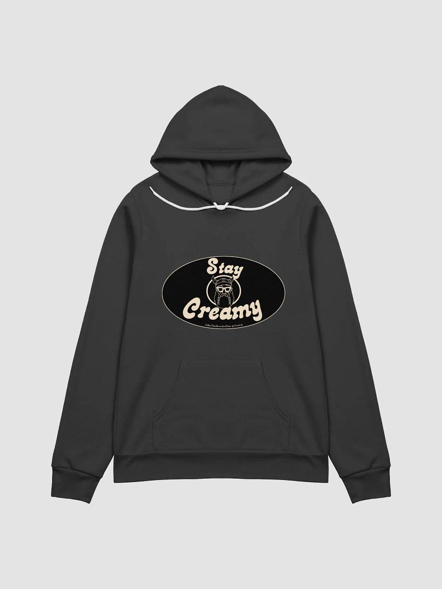 Get warm and stay creamy! product image (1)