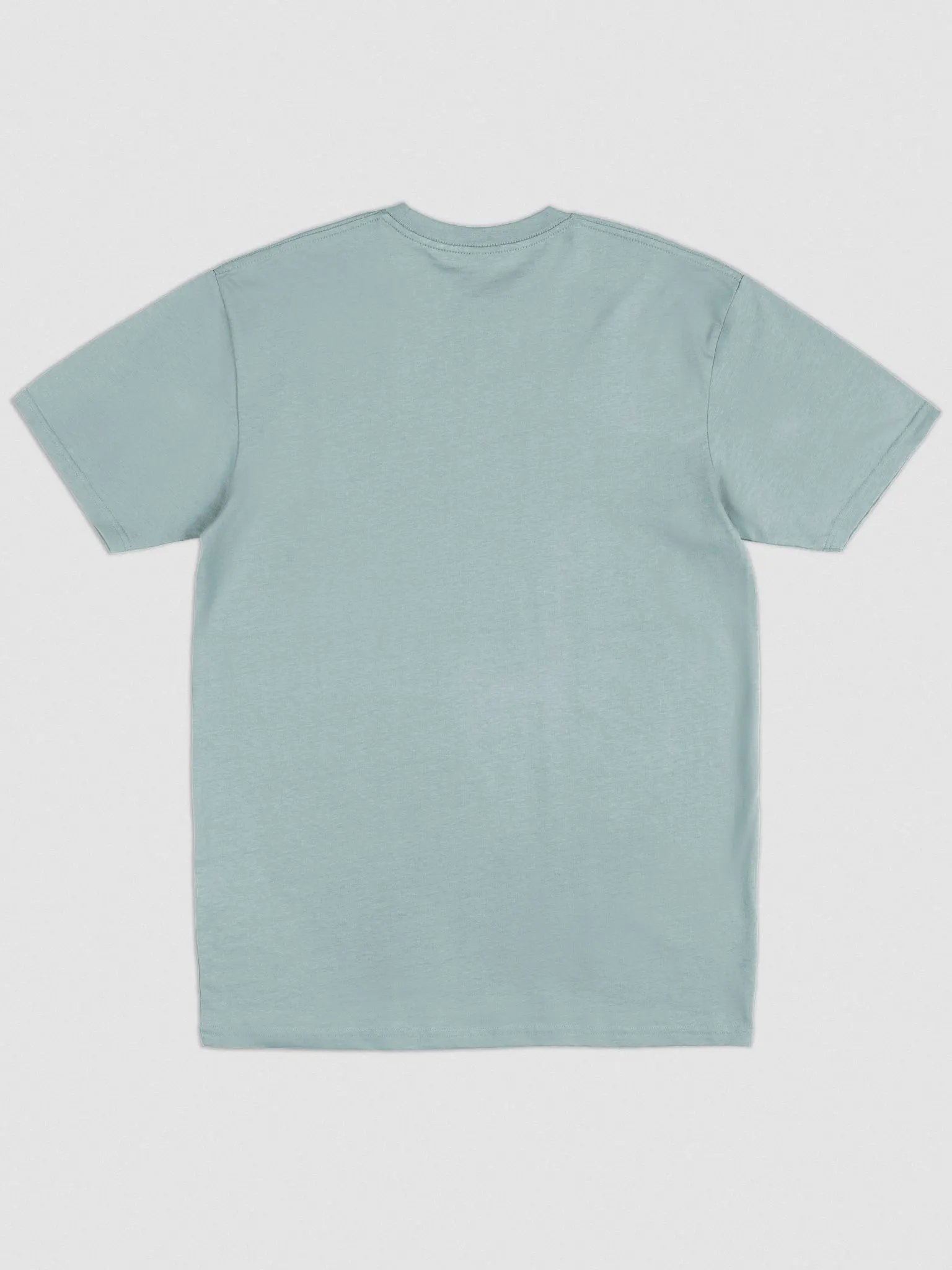 TRC Premium Heavy Weight Tee product image (25)